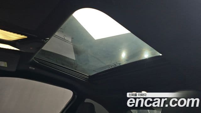 BMW 2시리즈 (G42) M240i xDrive купе, 2023 19