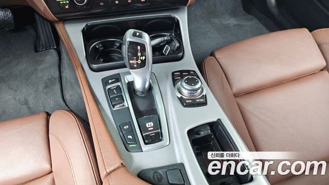 BMW 5시리즈 (F10) 528i M Sport, 2013 9