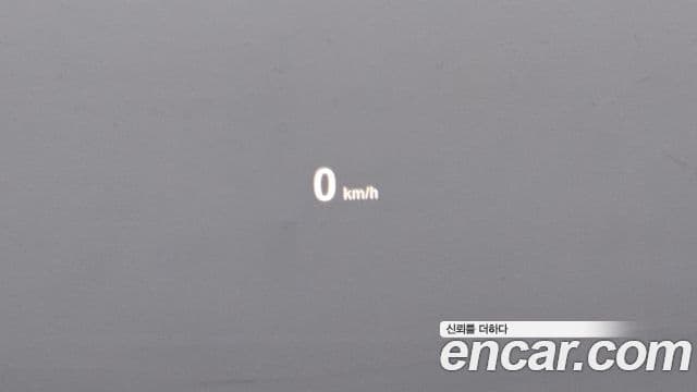 BMW 5시리즈 (F10) 528i M Sport, 2013 13