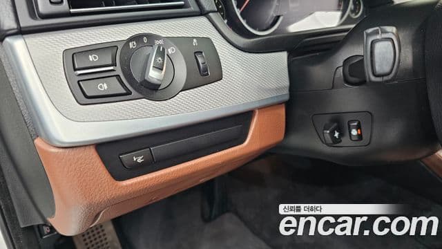 BMW 5시리즈 (F10) 528i M Sport, 2013 17