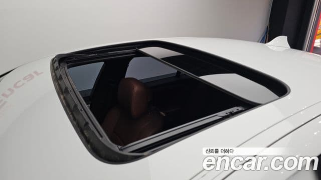 BMW 5시리즈 (F10) 528i M Sport, 2013 19