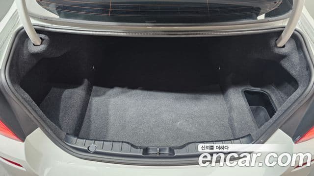 BMW 5시리즈 (F10) 528i M Sport, 2013 20