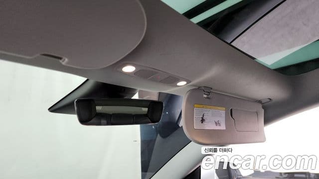 Tesla модель 3 Long Range, 2022 17