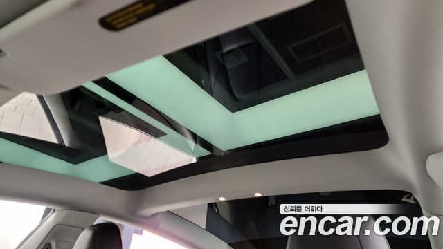 Tesla модель 3 Long Range, 2022 18