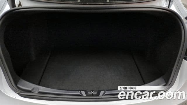 Tesla модель 3 Long Range, 2022 20