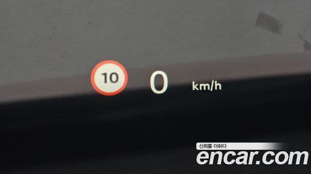 Mini Cooper 3세대, 2023 17