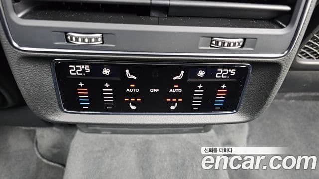 Audi Q8 (4M) Premium, 2023 18