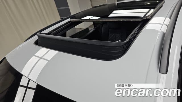 Audi Q8 (4M) Premium, 2023 19