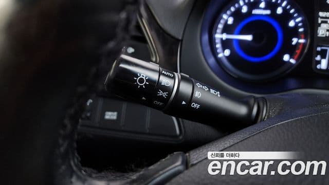 Hyundai Grandeur HG Modern, 2015 14