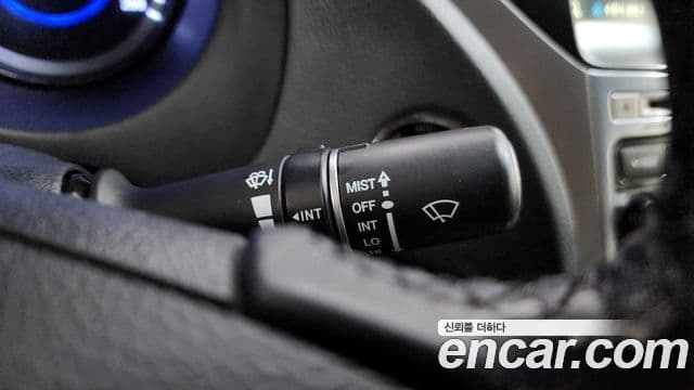 Hyundai Grandeur HG Modern, 2015 15