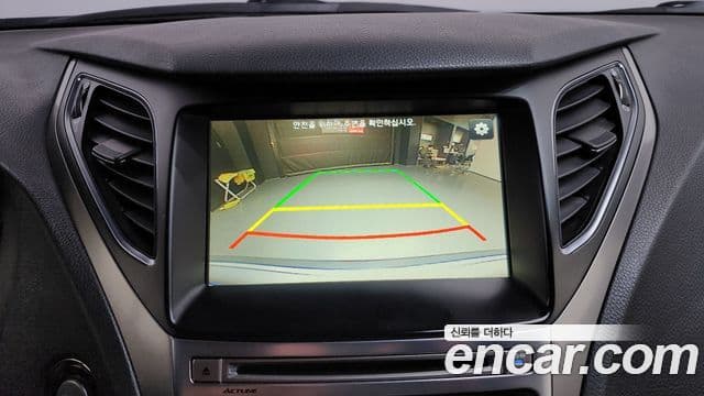 Hyundai Grandeur HG Modern, 2015 17