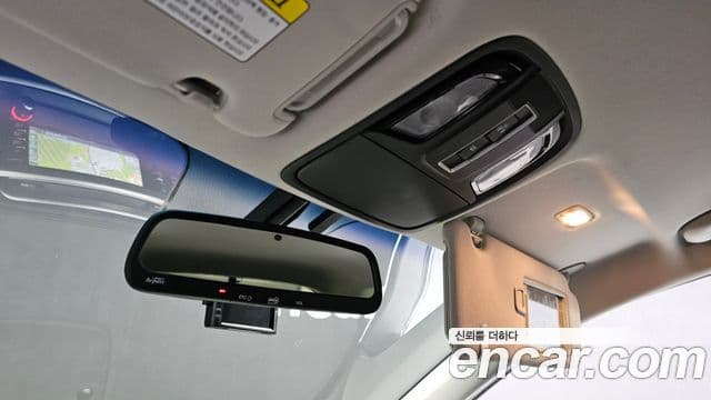 Kia All New Sorento Prestige, 2017 18