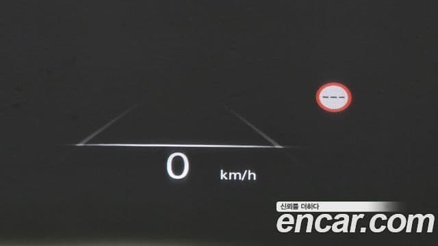 Genesis electrified GV70 e-AWD, 2022 17