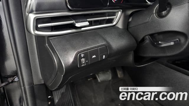 Hyundai Avante (CN7) Modern, 2023 16