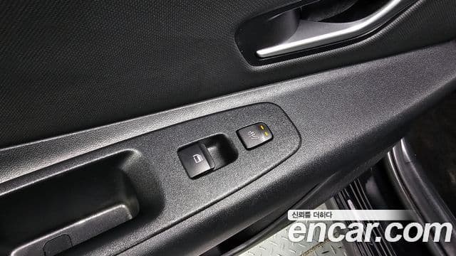 Hyundai Avante (CN7) Modern, 2023 17