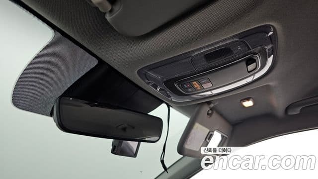 Hyundai Avante (CN7) Modern, 2023 19