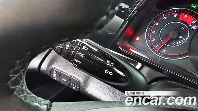 Hyundai Avante (CN7) Modern, 2023 20