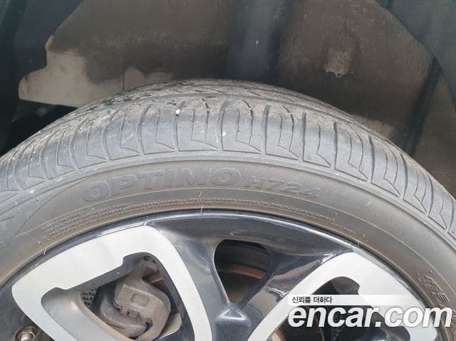 Kia The / новый New Ray Best Selection, 2022 7