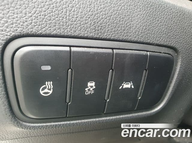 Kia The / новый New Ray Best Selection, 2022 11