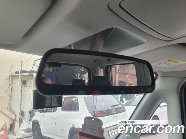 Kia The / новый New Ray Best Selection, 2022 14