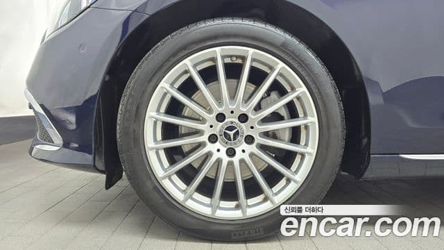 Mercedes-Benz E-класс W213 Exclusive, 2022 все фото