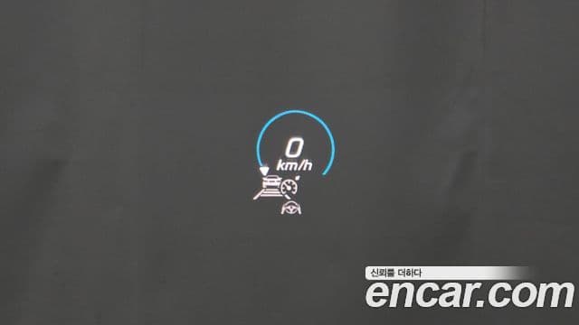 Mercedes-Benz E-класс W213 Exclusive, 2022 13