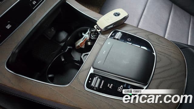 Mercedes-Benz E-класс W213 Exclusive, 2022 18