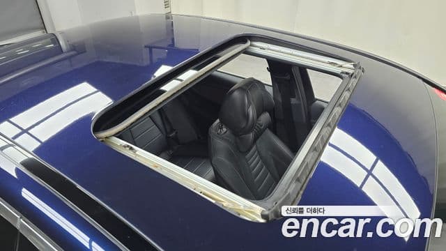 Mercedes-Benz E-класс W213 Exclusive, 2022 19