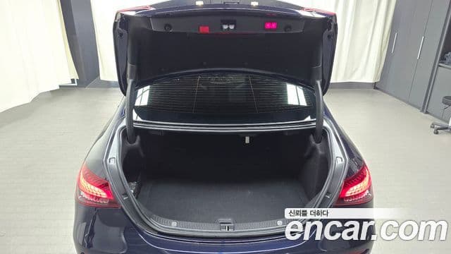 Mercedes-Benz E-класс W213 Exclusive, 2022 20