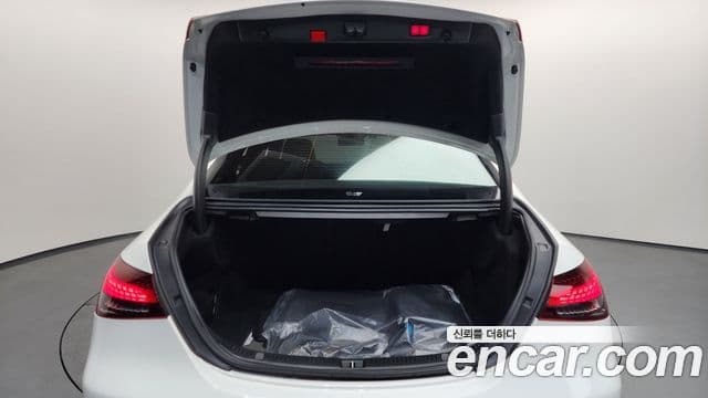 Mercedes-Benz E-класс W213 Avantgarde, 2021 20