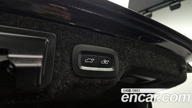 Volvo S90 B6 AWD Inscription, 2021 16