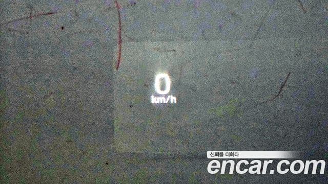 Volvo S90 B6 AWD Inscription, 2021 20