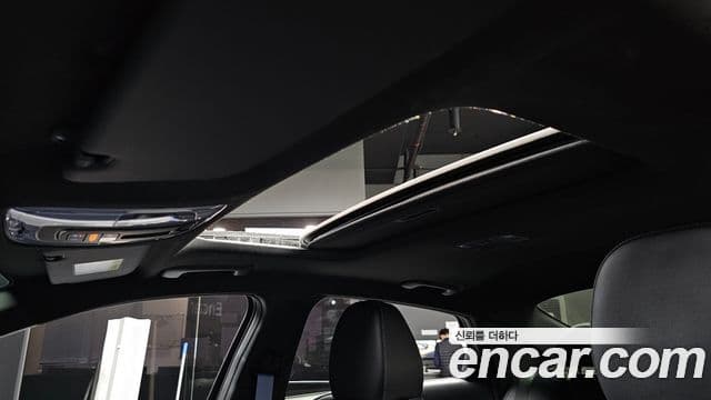 Hyundai The / новый New Avante (CN7) 2.0 N, 2025 17