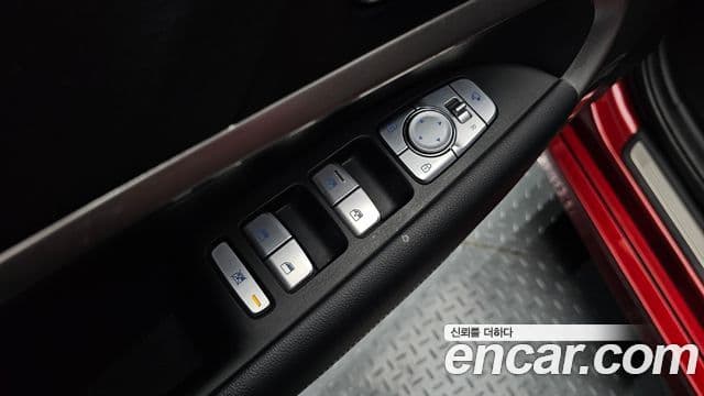 Genesis G70 Advanced, 2018 16