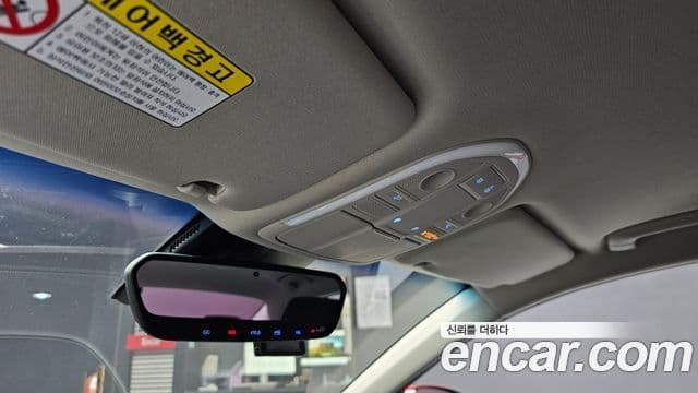 Genesis G70 Advanced, 2018 17