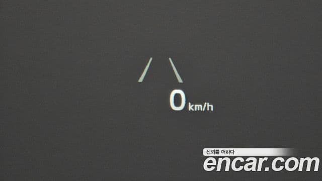 Kia Seltos Signature, 2022 19