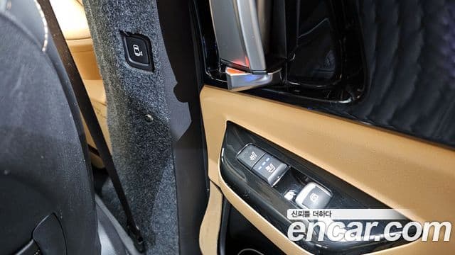 Kia Carnival 4세대 Signature, 2023 18