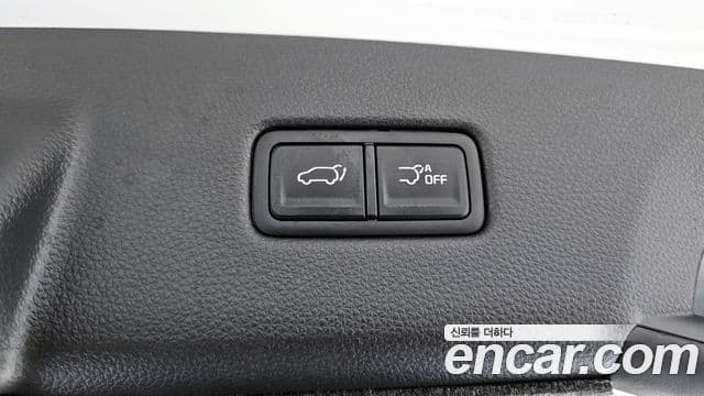 Kia Carnival 4세대 Signature, 2023 19