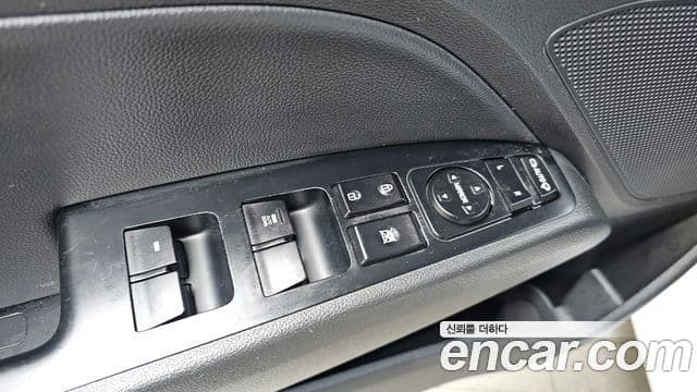 Hyundai Avante AD 1.6 GDI Value Plus, 2018 14