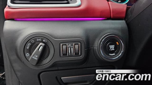 Maserati 기블리 3세대, 2014 17