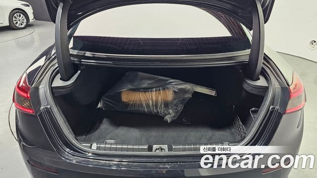 Maserati 기블리 3세대, 2014 20