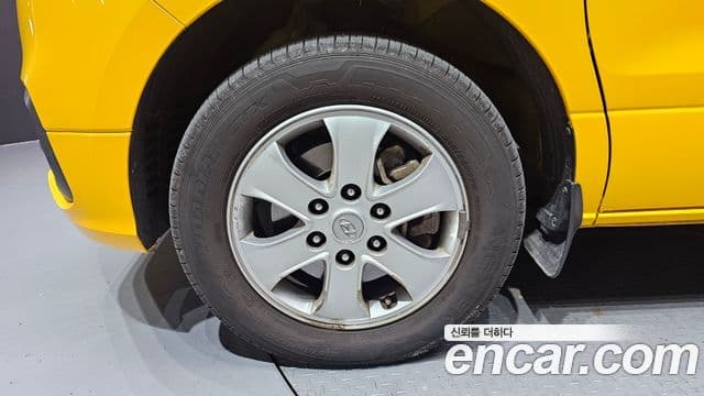 Hyundai The / новый New Grand Starex 4WD детский перевозочный автомобиль, 2021 все фото