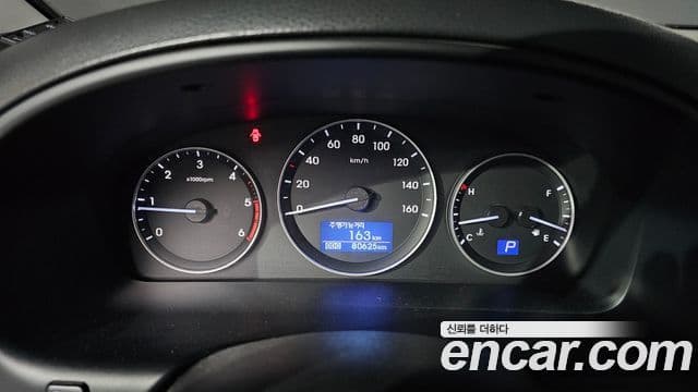 Hyundai The / новый New Grand Starex 4WD детский перевозочный автомобиль, 2021 8