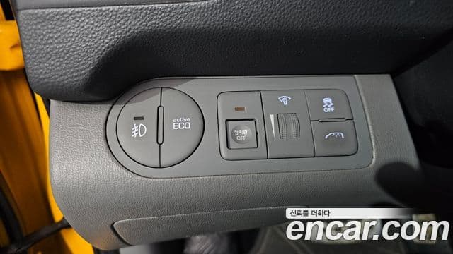 Hyundai The / новый New Grand Starex 4WD детский перевозочный автомобиль, 2021 18