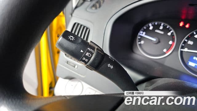 Hyundai The / новый New Grand Starex 4WD детский перевозочный автомобиль, 2021 19