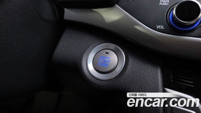 Hyundai Avante AD Modern, 2016 18