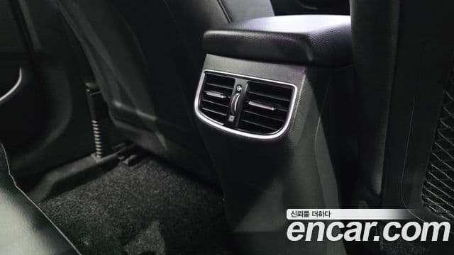 Hyundai Avante AD Modern, 2016 19