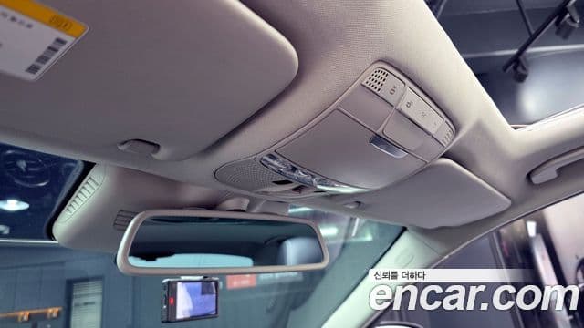 Mercedes-Benz C-класс W205 Avantgarde, 2017 18