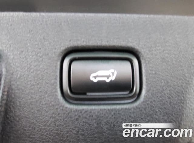 Kia Sportage 5세대 Signature, 2023 20