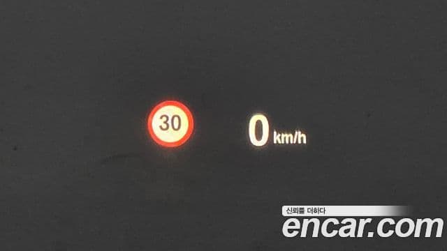 BMW 4시리즈 (F32) 428i M Sport кабриолет, 2016 19